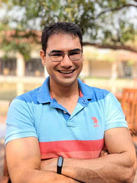 Dr. Siddharth Prakash, best cosmetic plastic surgeon in India, Mumbai